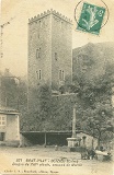 Donjon