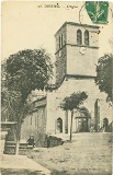 Eglise