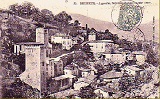 Vue G�n�rale