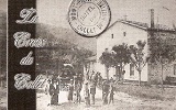 La Croix du Collet