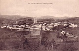 Vue G�n�rale