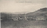 Vue G�n�rale