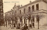 Ecole de gar�ons