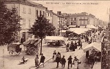 Place Carnot