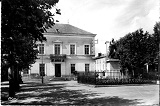 Hotel de Ville