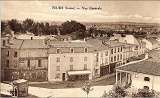 Vue g�n�rale