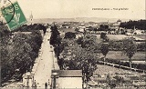 Vue g�n�rale