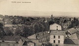 Vue g�n�rale