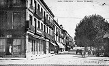 Cours du Breuil