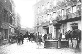 Place Marquise