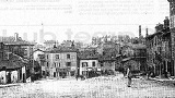 Place St Pierre