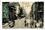 Rue Nationale