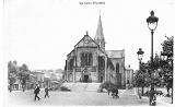 Eglise