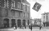 La Grenette