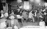 Restaurant coopératif