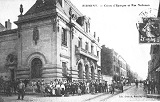 Rue Nationale