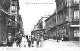 Rue Nationale