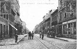 Rue de la République