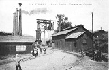 Usine Verdie