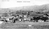 Usine Verdie
