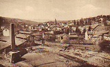 Vue G�n�rale