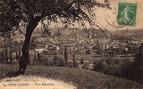 Vue G�n�rale