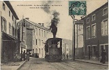 La Route Nationale