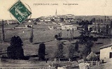 Vue G�n�rale