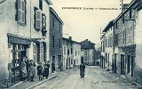 Grande-Rue