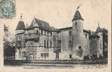Ch�teau