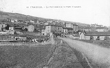 La P�rivaure