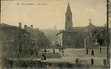 La Place