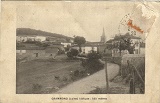 Vue G�n�rale