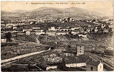 Vue g�n�rale