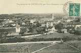 Vue G�n�rale