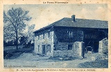 Le Caf� du Roy