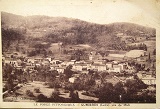 Vue du Midi