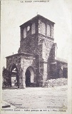 L'�glise