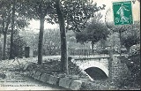 Le Pont