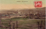 Vue G�n�rale