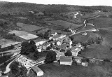 Vue A�rienne