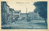 La Place