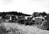 Hameau de Basmouche