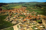 Vue G�n�rale
