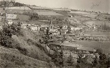 Vue G�n�rale