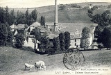 Usines Gouttenoire