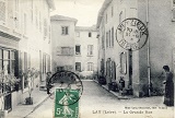 La Grande Rue