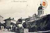 Rue de la Perri�re