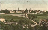 Vue g�n�rale