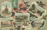 La Grande Rue
